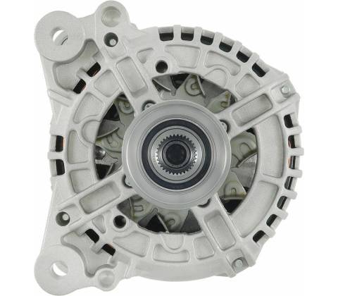Alternátor AS-PL A0429