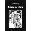 Učení mistrů