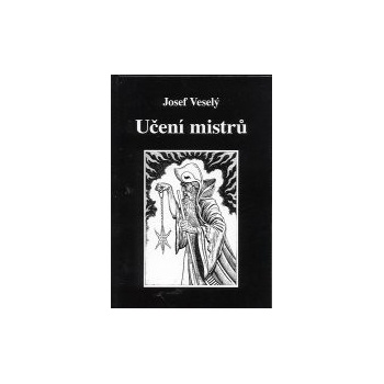 Učení mistrů