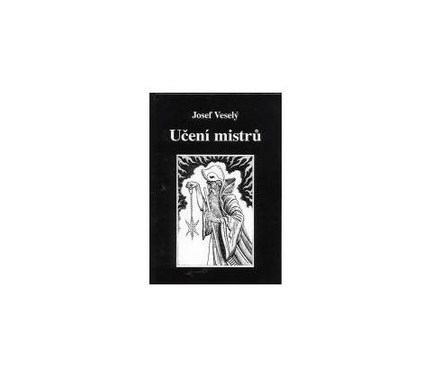 Učení mistrů