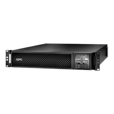 ARMAC PF1 O/1000I/PF1 1000VA