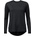LOAP BYMARA XL