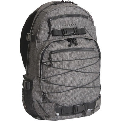Forvert New Louis sivá 20 l