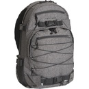 Forvert New Louis sivá 20 l