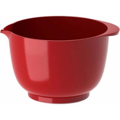 Rosti Mepal 29823 Miska 2 l