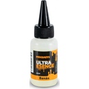 Mikbaits ultra esencia Banán 50 ml