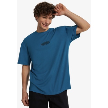 TERMIT Тениска UPF 40 Hybrid-3 Mens SS T-Shirt