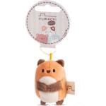 NICI висулка MyMochi Лисица Geeks 5cm (61245)