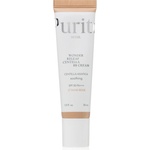 PURITO Wonder Releaf Centella BB Cream oсвежаващ BB крем с успокояващ ефект цвят 27 Sand Beige 30ml