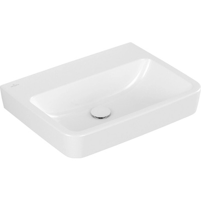 Villeroy & Boch O.novo 4A416FT2