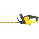 Stanley FatMax SFMCHT855B