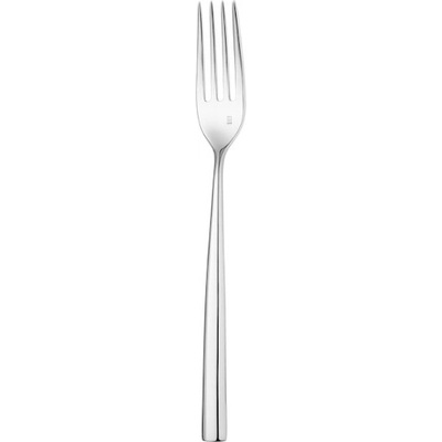 Verlo SU vidlička jedálenská 20,3 cm| TOM V-7000-1-12