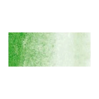 Caran d´Ache akvarelový voskový pastel Neocolor II 220 grass green