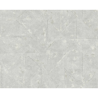 A.S. Création 369747 vliesová tapeta na zeď Absolutly Chic, rozmery 0,53 x 10,05 m