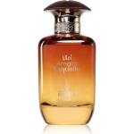 Risala Amalia Exquisite Amalia Exquisite EDP 100 ml Парфюми