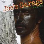 Universal Zappa Frank: Joe's Garage (Acts I. , II. And III. ) - 2CD (014582)