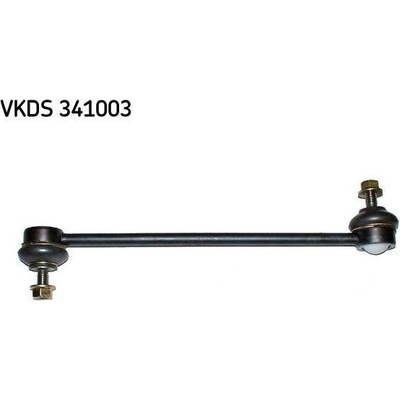 Tyč/vzpěra, stabilizátor SKF VKDS 341003