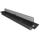 Whirlpool WDO 93F B K
