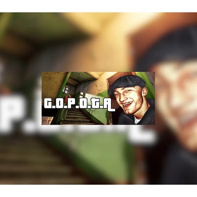 G.O.P.O.T.A