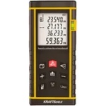 Kraft&Dele Лазерна ролетка KraftDele KD10406/ 60м (KD10406)