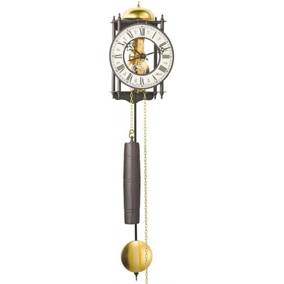 Hermle 70503-000711