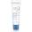 BIODERMA Atoderm Nutritive Cream Кремове за лице 40ml