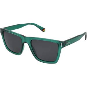 Polaroid PLD 6176/S 1ED/M9 Слънчеви очила