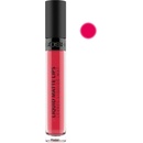 Gosh Liquid Matte Lips tekutá rtěnka 5 Red Carpet 4 ml