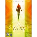 Advent Rising