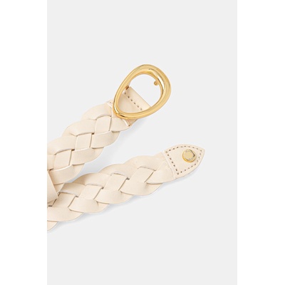 Marciano by Guess колан дамски от кожа (G6GZ07.L0088)