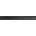 Lancom GS-3628XP