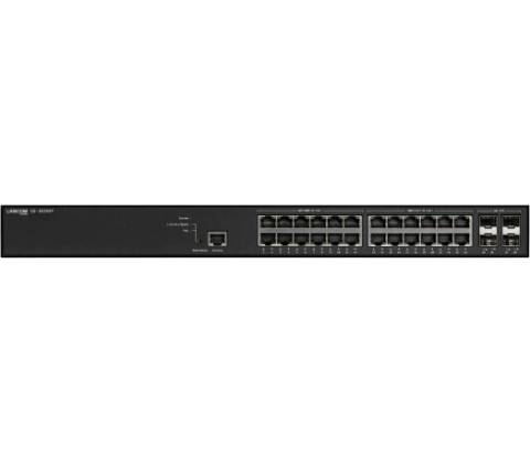 Lancom GS-3628XP