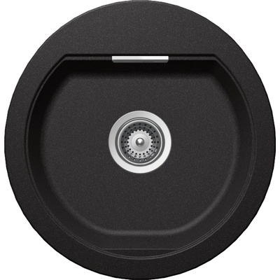 Schock Mono R-100 Stone