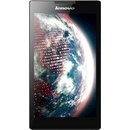 Lenovo IdeaTab A7 59-435656