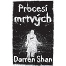 Procesí mrtvých