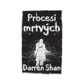 Procesí mrtvých