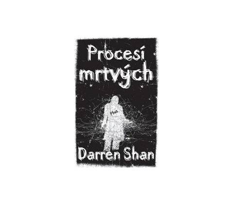 Procesí mrtvých