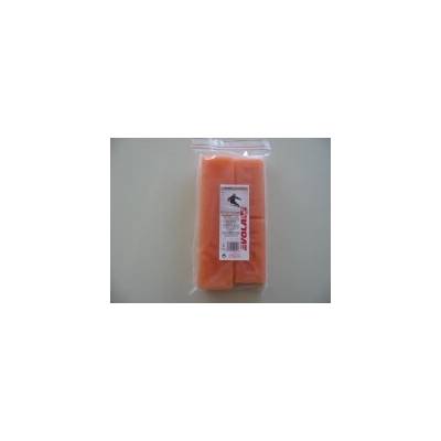 Vola Vosk 1 kg