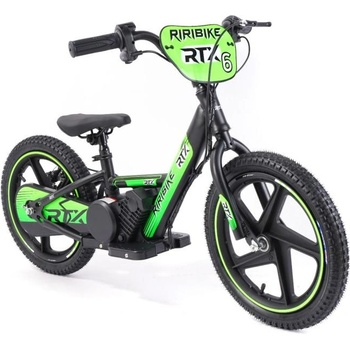 Image 1 of Beneo RIRIBIKE RTX3 24V