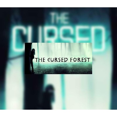 The Cursed Forest