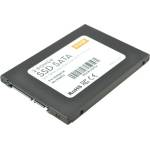 2-Power 2.5 512GB SATA3 SSD2043B