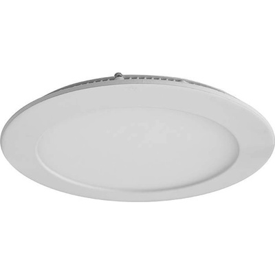 Panlux LM22100003