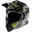 O´Neal Yth 2Series ATTACK