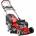 AWTools AW70082