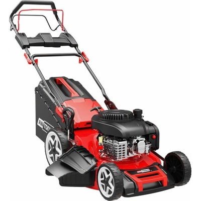 AWTools AW70082
