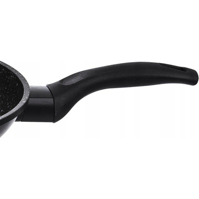 Panvica granitová nepriľnavá indukcia GRANDE 28 cm ORION 112973