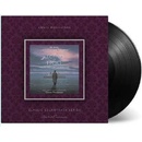 OST - LEGEND OF 1900 LP