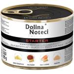Dolina Noteci Долина Нотеци Премиум Стартер 185 г