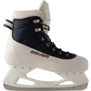 Bauer Radiant Heated
