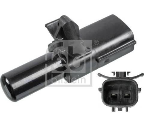FEBI BILSTEIN 174015
